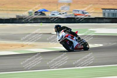 media/Sep-07-2025-TrackXperience (Sun) [[ee17e62fad]]/Level 1/Session 4 (Lower Chicane)/